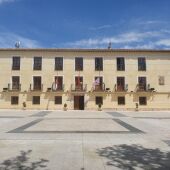 El Ayuntamiento de Tarancón ha decretado tres días de luto oficial