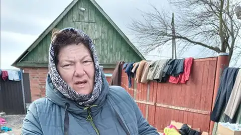 Juntos por la vida Juntos por la vida