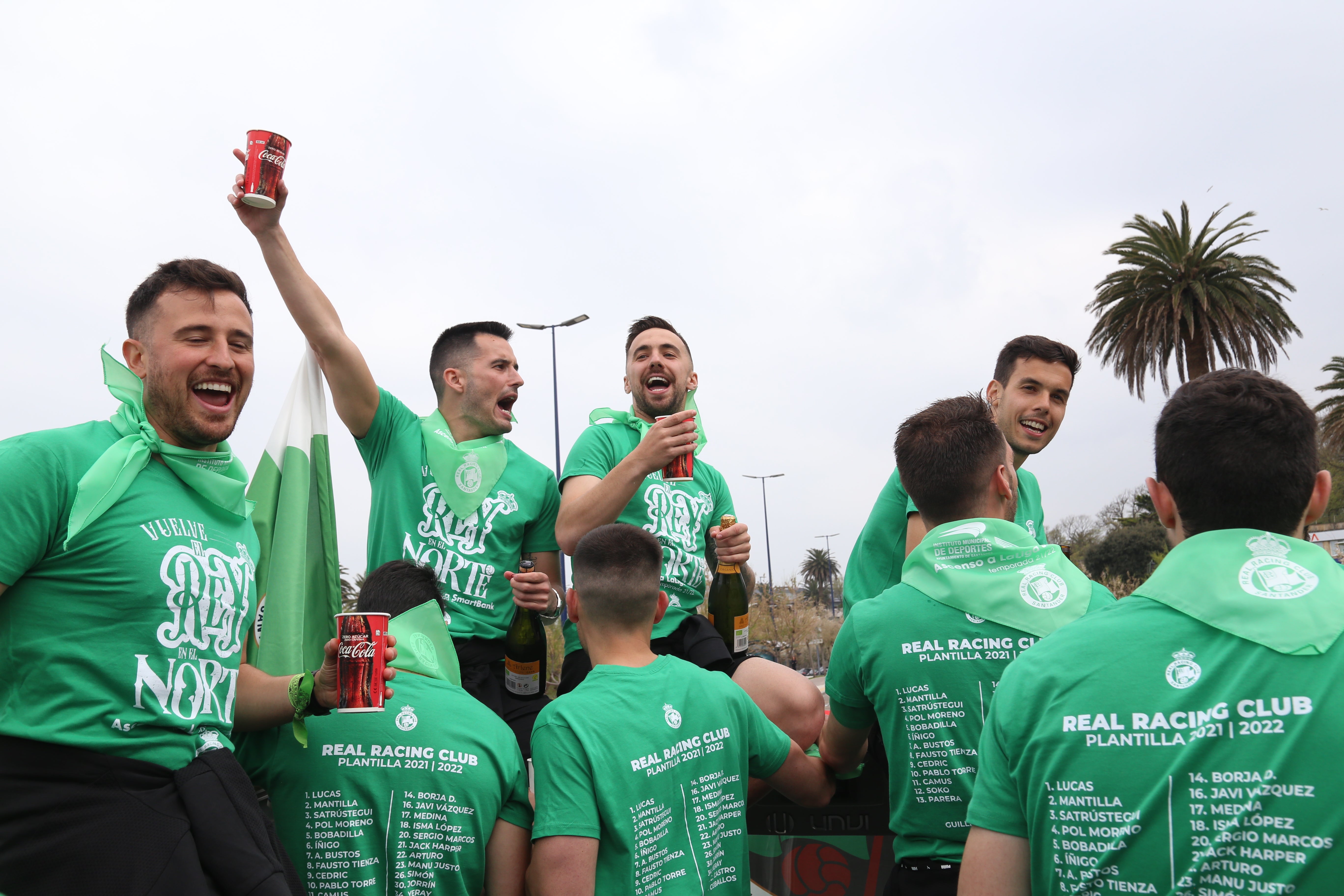 Más de Uno Cantabria 02/05/2022 Más de Uno Cantabria 02/05/2022