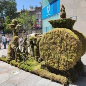 O BNG pide transparencia á Xunta na adquisición de catro parcelas no barrio das Lagoa O BNG pide transparencia á Xunta na adquisición de catro parcelas no barrio das Lagoa