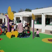 Els xiquets Els xiquets