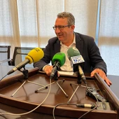 toni perez benidorm te da mas toni perez benidorm te da mas