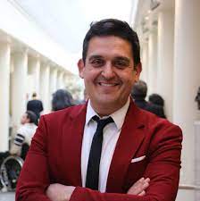 Compromís y La Unió exigen al Gobierno que aclare qué se puede quemar en el campo Compromís y La Unió exigen al Gobierno que aclare qué se puede quemar en el campo