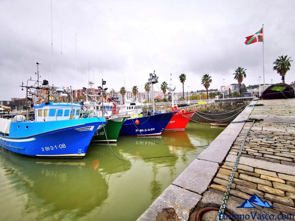 Santurtzi sale a la calle tras la denuncia de una violación en las fiestas de San Jorge Santurtzi sale a la calle tras la denuncia de una violación en las fiestas de San Jorge