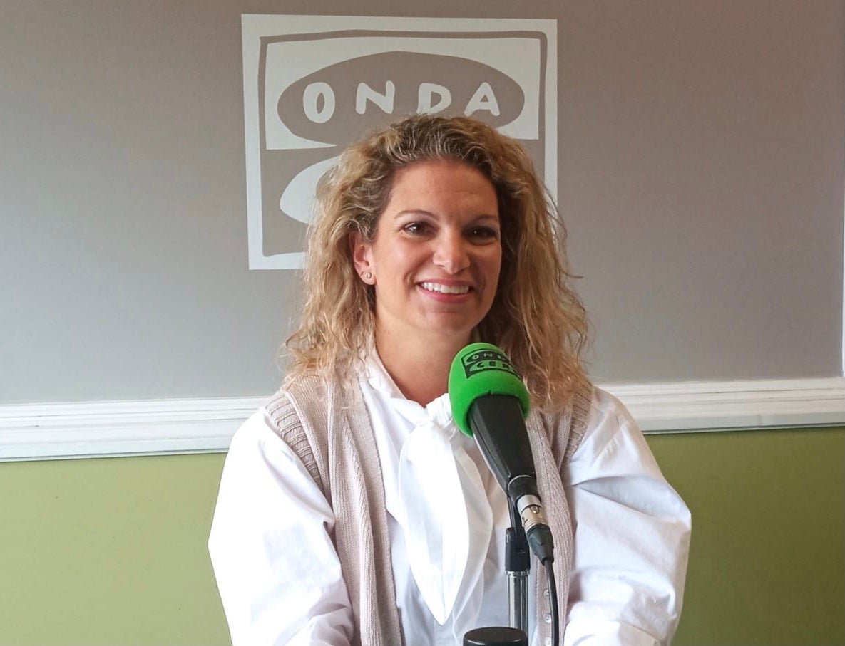 Más de Uno Marbella 12.30. Martes 3 de mayo de 2022 Más de Uno Marbella 12.30. Martes 3 de mayo de 2022