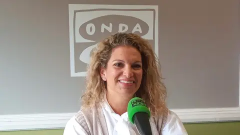 PILAR CANDIL OC MARBELLA