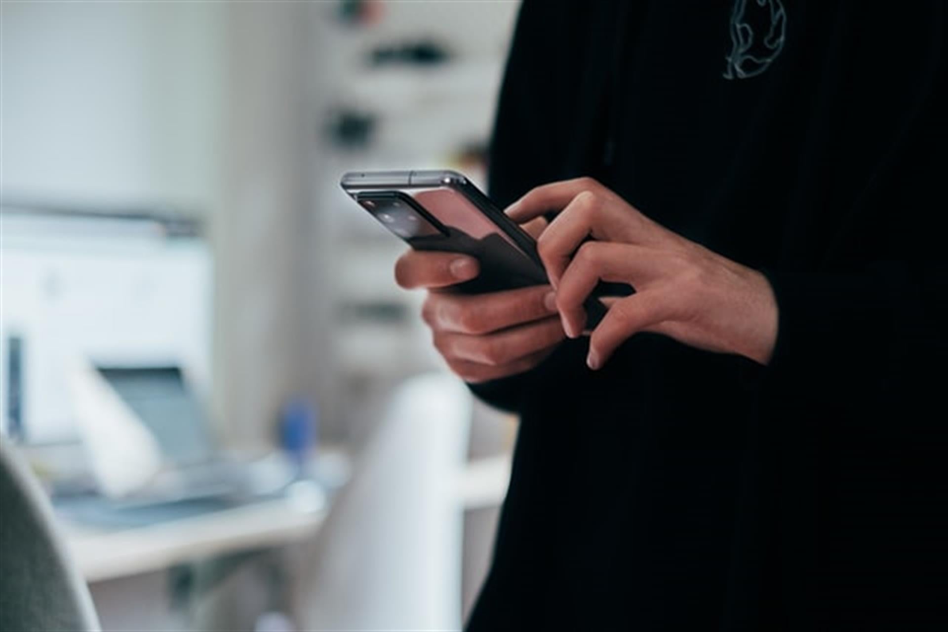 Declaración de la Renta: cómo se puede hacer por teléfono, plazos y novedades en 2022 Declaración de la Renta: cómo se puede hacer por teléfono, plazos y novedades en 2022