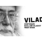 Centenari Guillem Viladot
