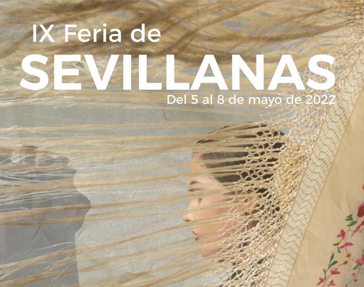 Pilar de la Horadada, celebra su Feria del 5 al 8 de Mayo en el recinto ferial Pilar de la Horadada, celebra su Feria del 5 al 8 de Mayo en el recinto ferial