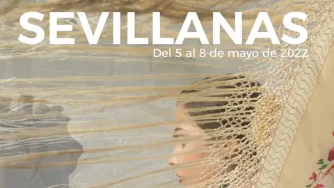 Pilar de la Horadada, celebra su Feria del 5 al 8 de Mayo en el recinto ferial feria de sevillanas