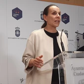 Eva Masías Eva Masías