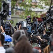 Libertad de prensa: el alarmante retroceso que ha registrado España en la clasificación mundial