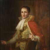 José Bonaparte 