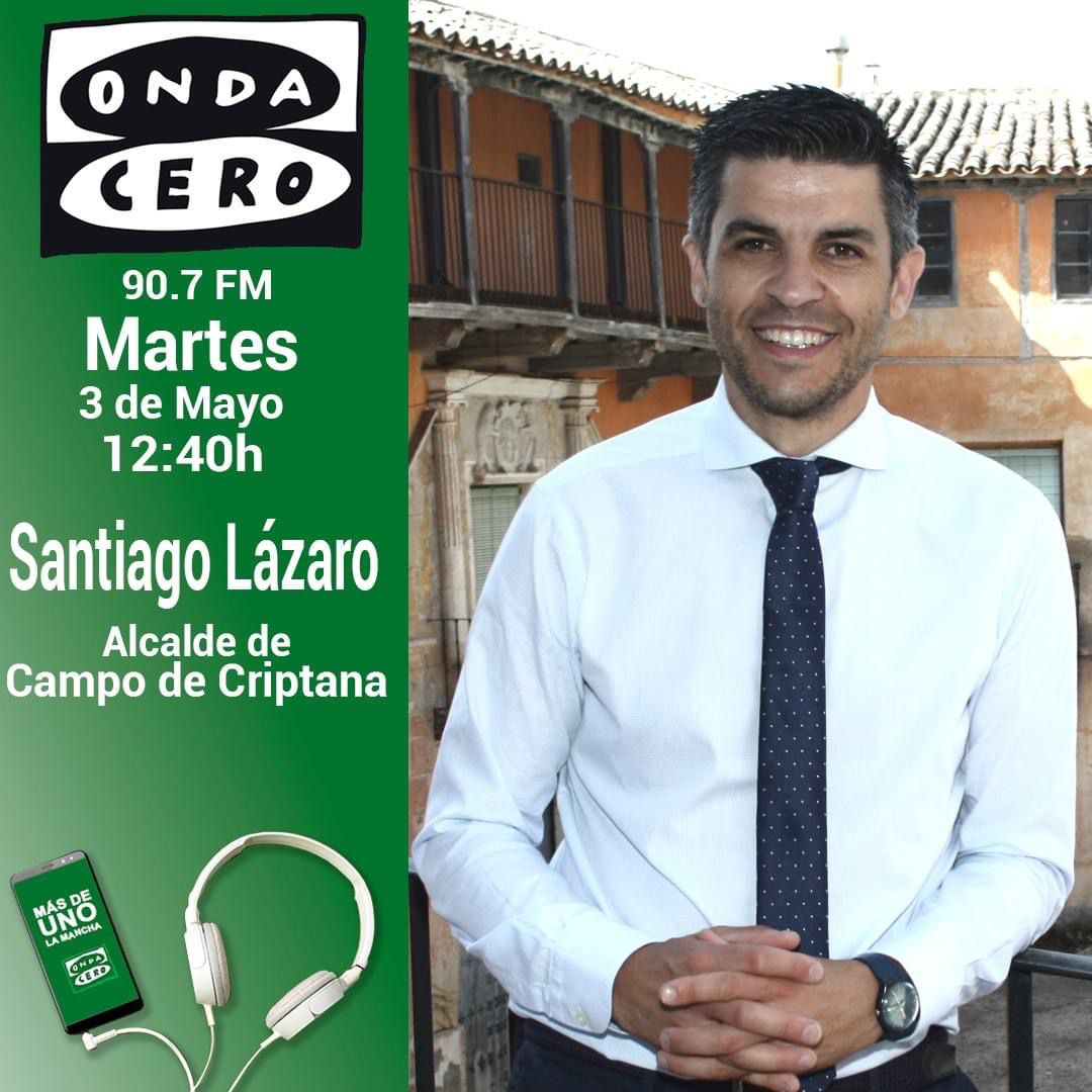 El 12 de mayo se inaugurará el Centro de Interpretación del Molino Manchego El 12 de mayo se inaugurará el Centro de Interpretación del Molino Manchego
