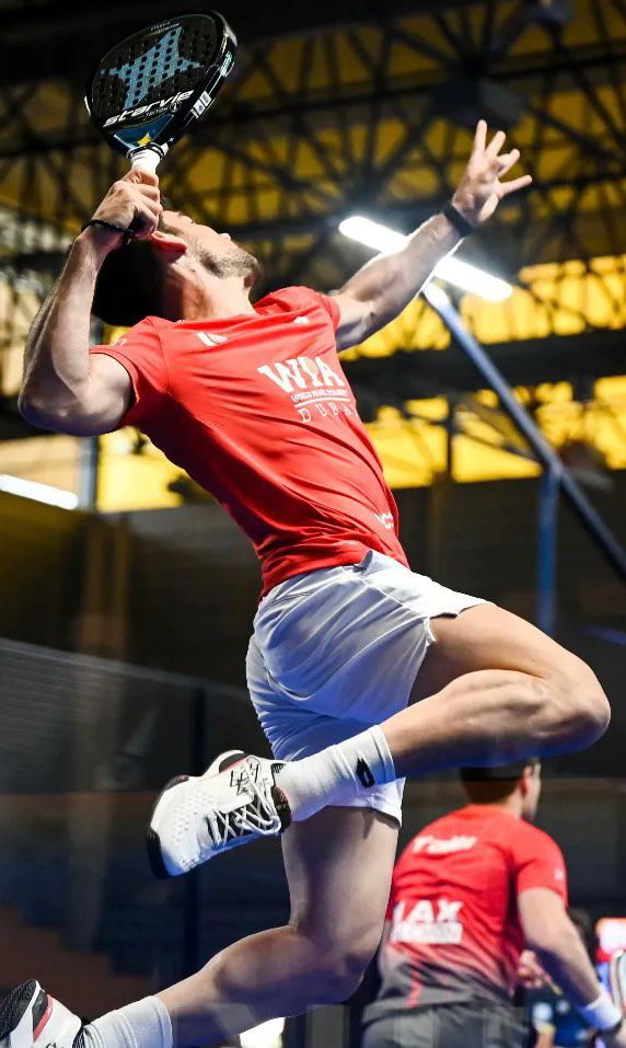 Onda deportiva 03/05/22 Onda deportiva 03/05/22