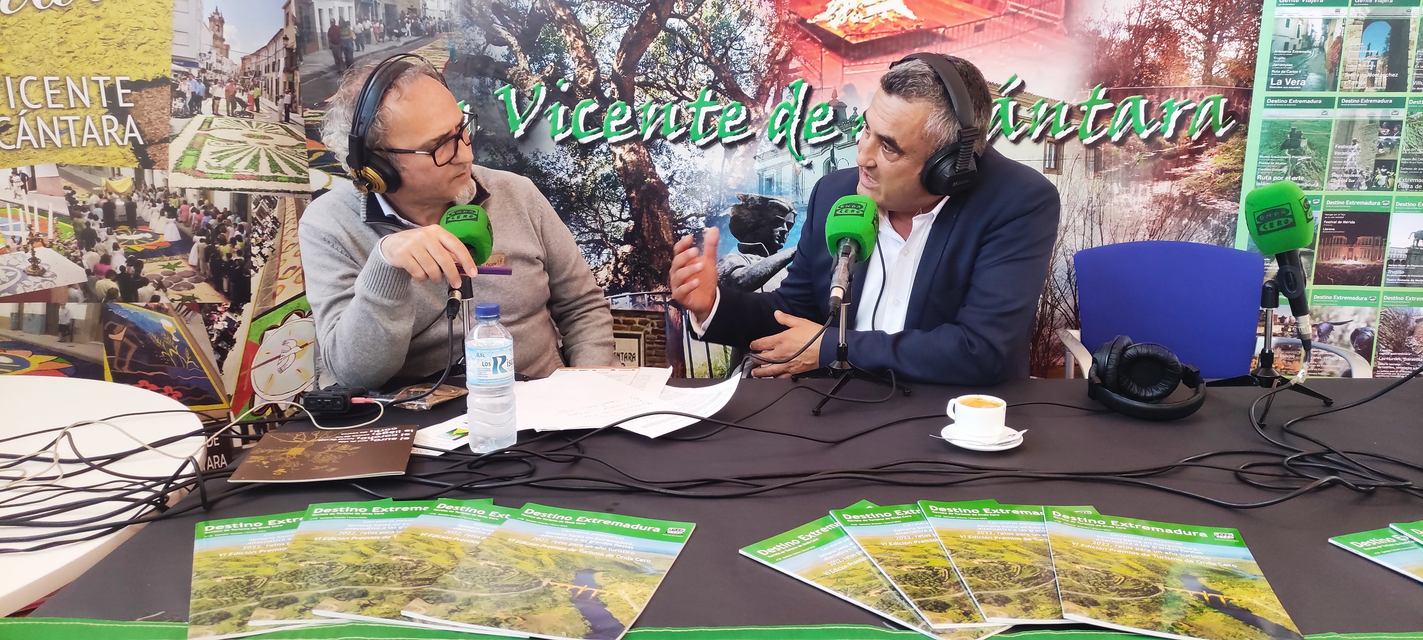 Gente Viajera Extremadura Gente Viajera Extremadura