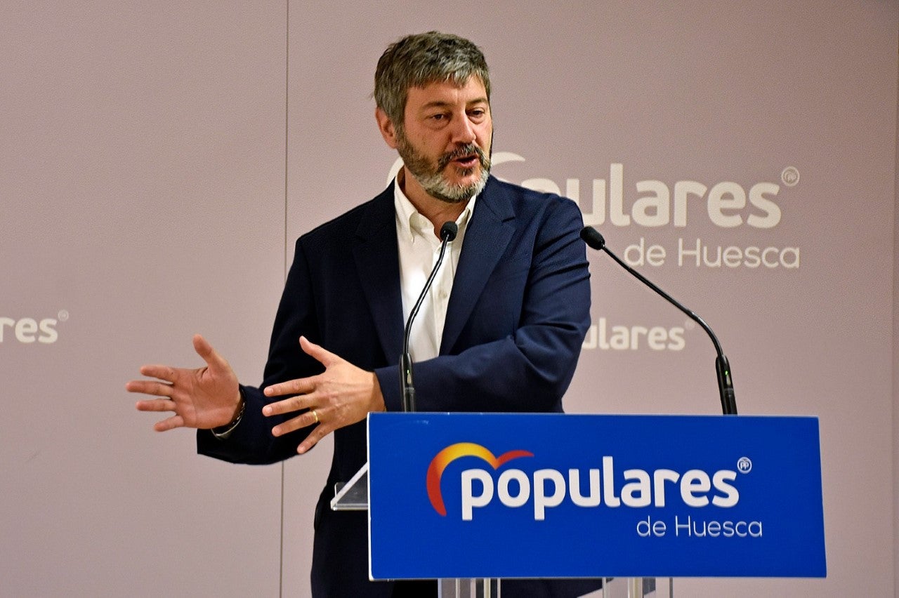 El PP pide hacer un seguimiento de los acuerdos plenarios El PP pide hacer un seguimiento de los acuerdos plenarios