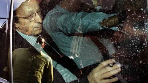 corrupción futbolistica corrupción futbolistica
