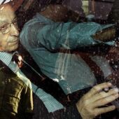 corrupción futbolistica