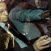 corrupción futbolistica corrupción futbolistica