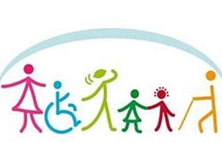 Marbella podría albergar las primeras viviendas colaborativas en España para personas con discapacidad funcional Marbella podría albergar las primeras viviendas colaborativas en España para personas con discapacidad funcional