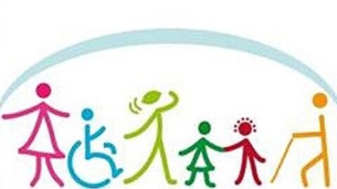 Diversidad funcional