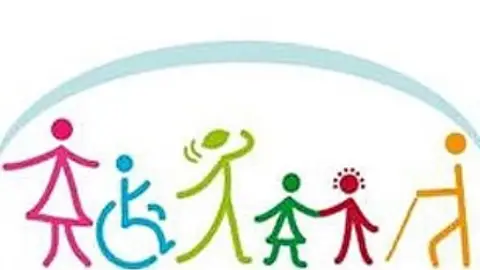 Diversidad funcional Diversidad funcional