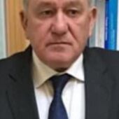 Miguel Ángel Martín