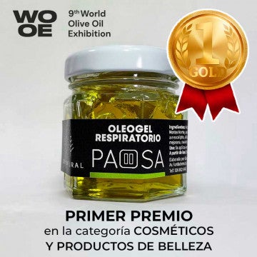 + Pasión con Montes Norte + Pasión con Montes Norte