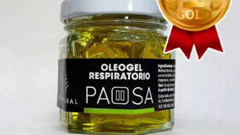 + PASIÓN CON MONTES NORTE + PASIÓN CON MONTES NORTE