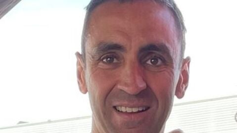 Juanma G&aacute;rate