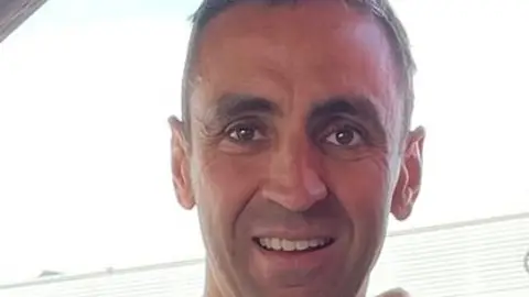 Juanma Gárate Juanma Gárate