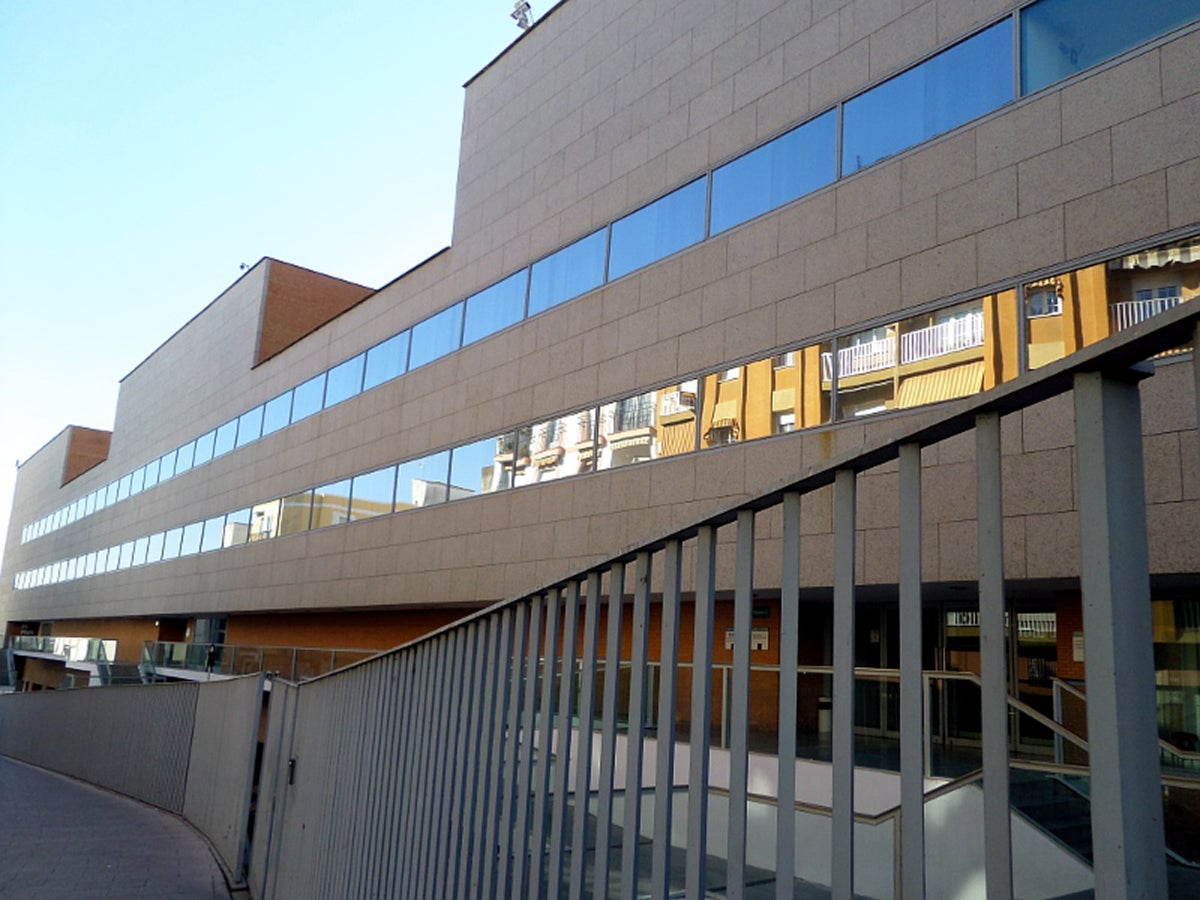 Los sindicatos se concentran este jueves en Mérida por la pérdida de poder adquisitivo de los empleados públicos Los sindicatos se concentran este jueves en Mérida por la pérdida de poder adquisitivo de los empleados públicos