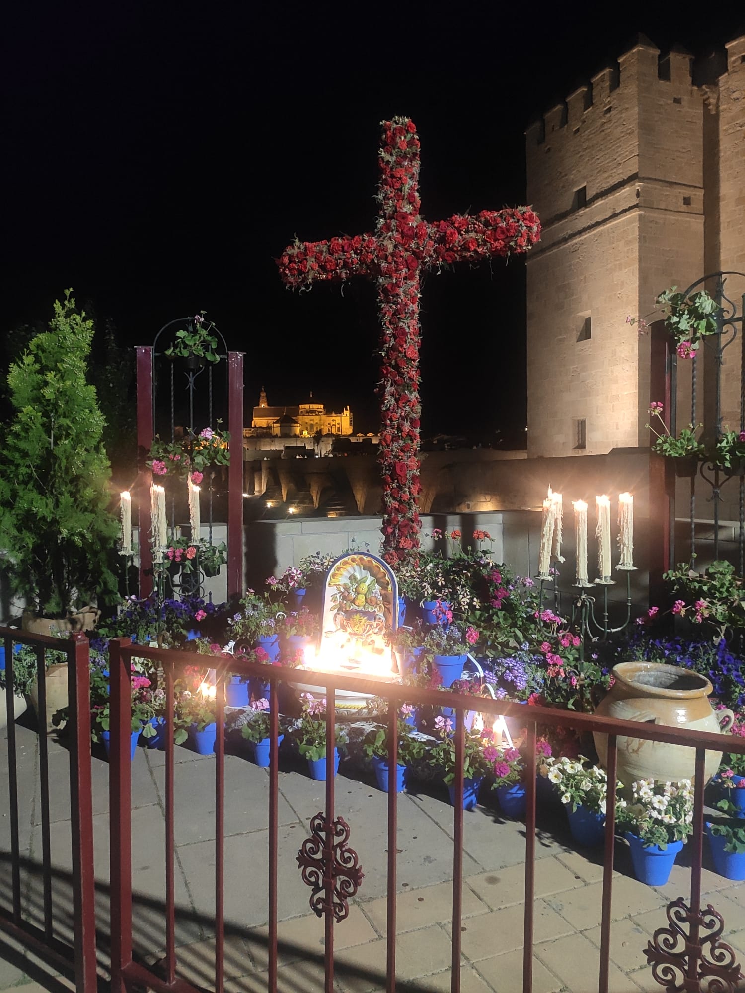 De los patios a "pegasus" De los patios a "pegasus"