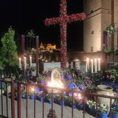 cruces