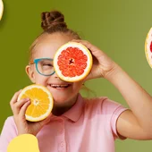 El donativo de ChefsForChildren irá destinado al proyecto 'Play Down' de Down Málaga El donativo de ChefsForChildren irá destinado al proyecto 'Play Down' de Down Málaga