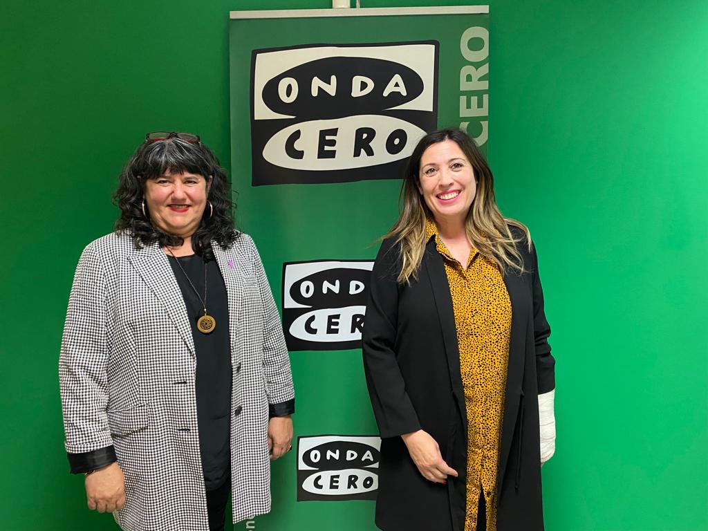 #LaBrújulaDeLoSocial: rumbo a la igualdad, con mucha tarea #LaBrújulaDeLoSocial: rumbo a la igualdad, con mucha tarea