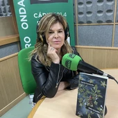 Valeria Correa Valeria Correa