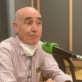 Sindicato Médico Sindicato Médico
