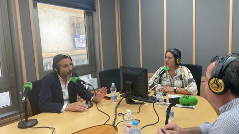 Podcast