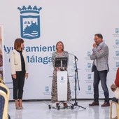 Fundación Harena Fundación Harena