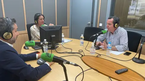 Pildoras Claves de Málaga Podcast