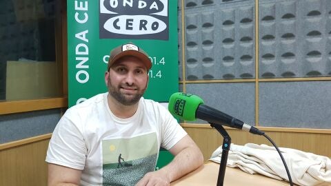 Jonathan P&eacute;rez