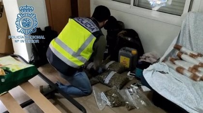 Noticias Córdoba Mediodía 30/05/2022 Noticias Córdoba Mediodía 30/05/2022