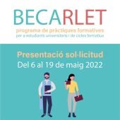 BECARLET