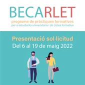 BECARLET BECARLET