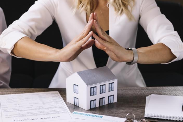 Más de Uno Marbella 12.30. Miércoles 11 de mayo de 2022 Más de Uno Marbella 12.30. Miércoles 11 de mayo de 2022