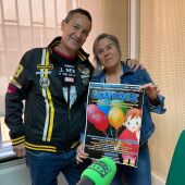 Escuela de rock y Ludirock