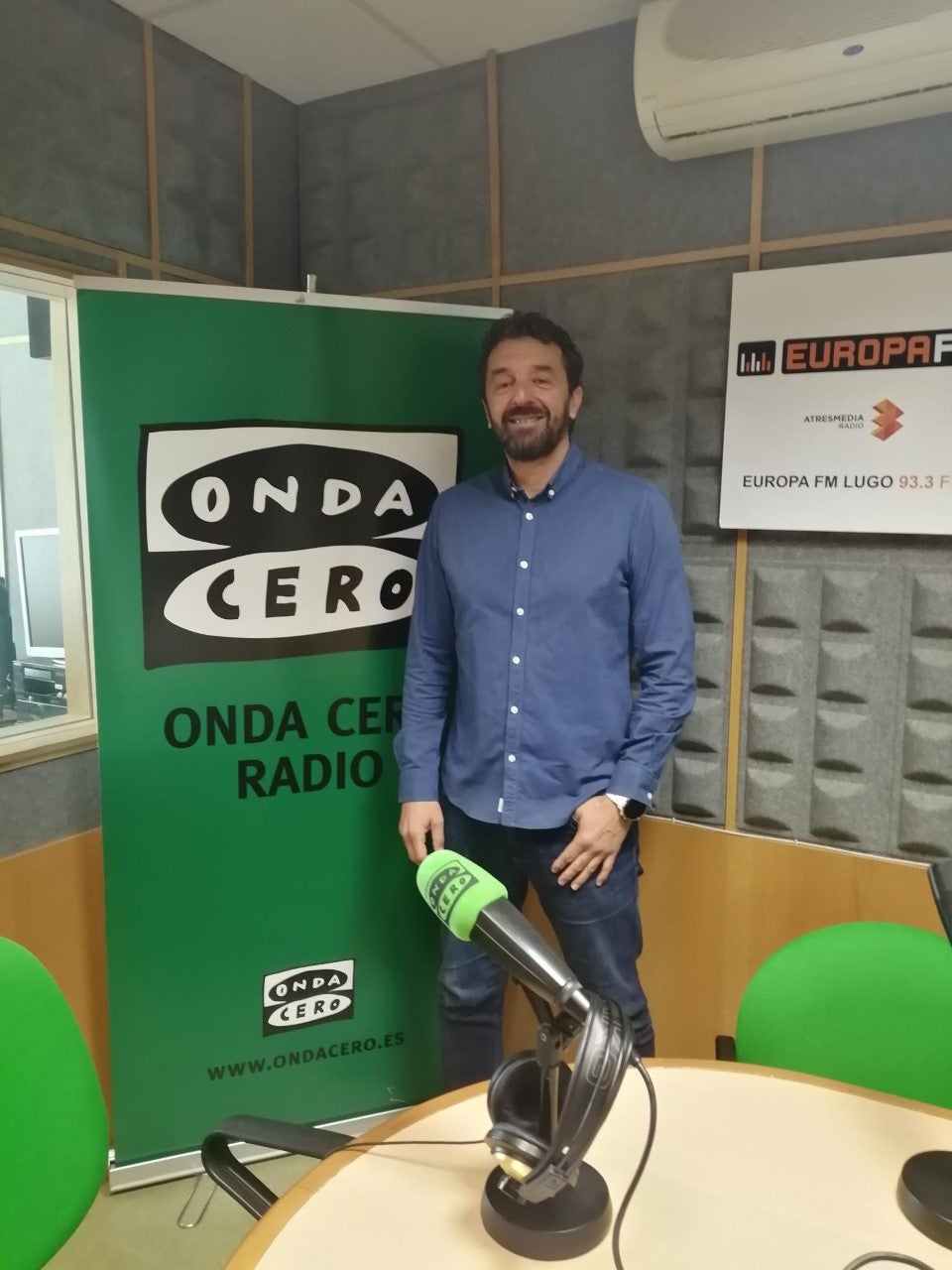 Norbel Energía asesora a empresas y particulares como ahorrar en la factura de luz y gas Norbel Energía asesora a empresas y particulares como ahorrar en la factura de luz y gas