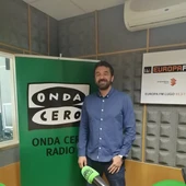 onda cero onda cero